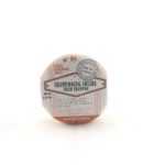 Shampoing solide coco pour cheveux secs